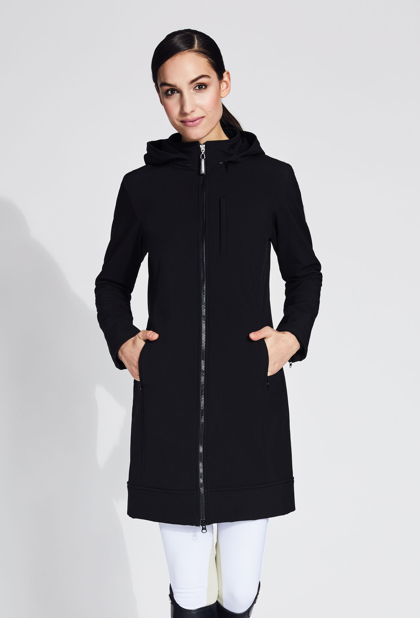 The $320 Jacket that’s Worth Every Penny – Asmar Equestrian Insider