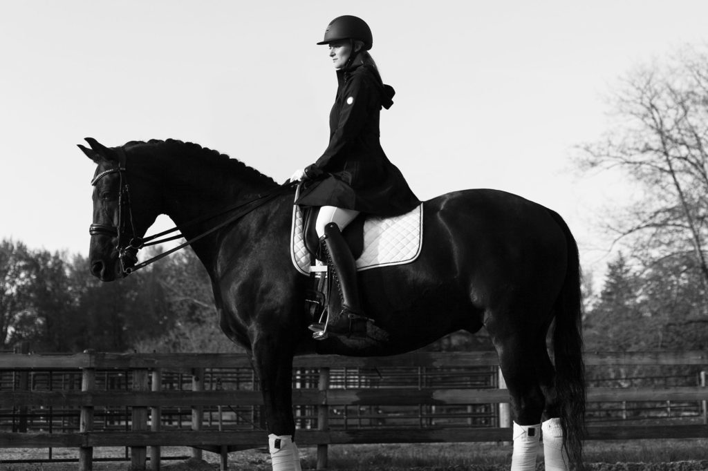 The $320 Jacket that’s Worth Every Penny – Asmar Equestrian Insider